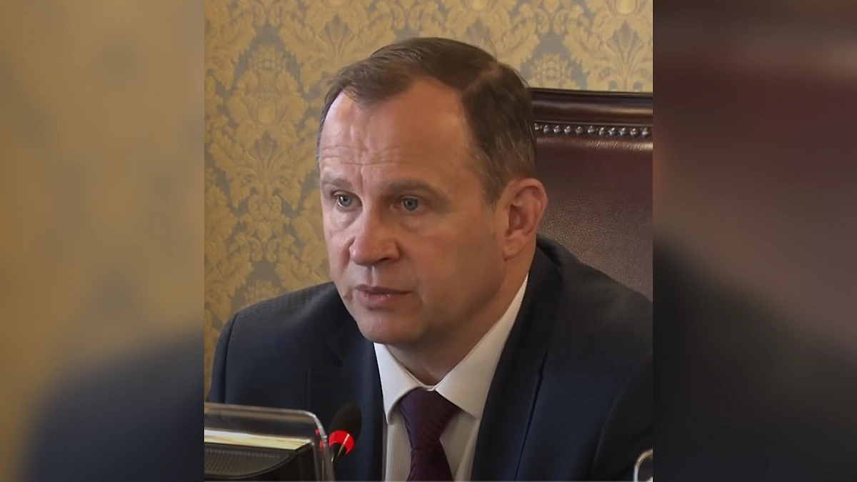 Обложка © Wikipedia / РТВ Иваново