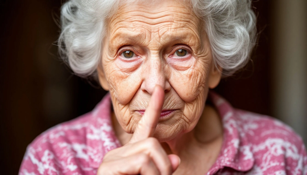 Старомодные советы, которые спасут ваши отношения и карьеру. Фото © «Шедеврум»