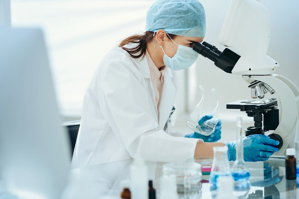 Обложка © Shutterstock / FOTODOM / SmartPhotoLab