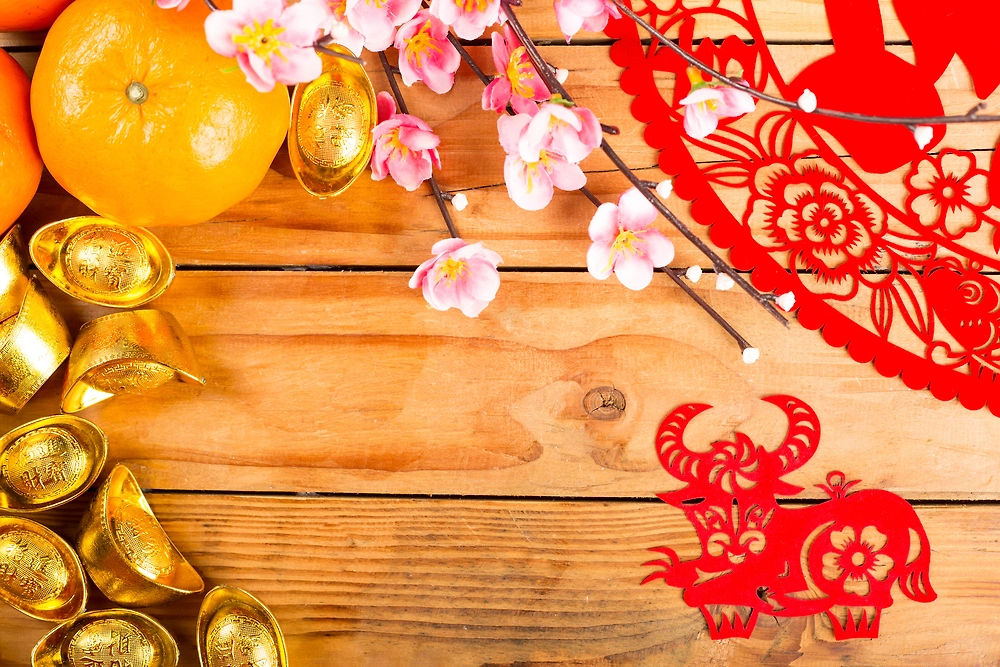 Китайский гороскоп предупреждает: Козе будет тяжело в конце 2025 года. Фото © Shutterstock / FOTODOM / ShutterOK