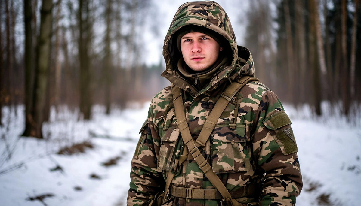 Обложка © «Шедеврум» / Life.ru