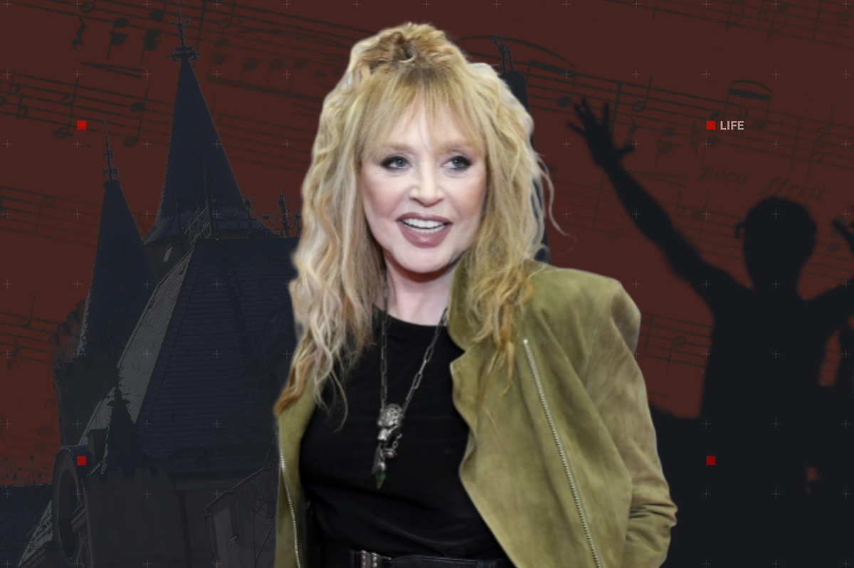 2025 год стал катастрофой для детей и внуков Пугачёвой. Обложка © Коллаж © Life.ru, фото © ТАСС / Наталья Шатохина, © РИА «Новости» / Екатерина Чеснокова