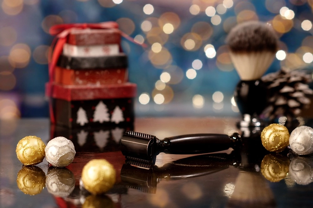 Какие презенты под запретом в 2026 году: советы астрологов. Фото © Shutterstock / FOTODOM / Irena Miller