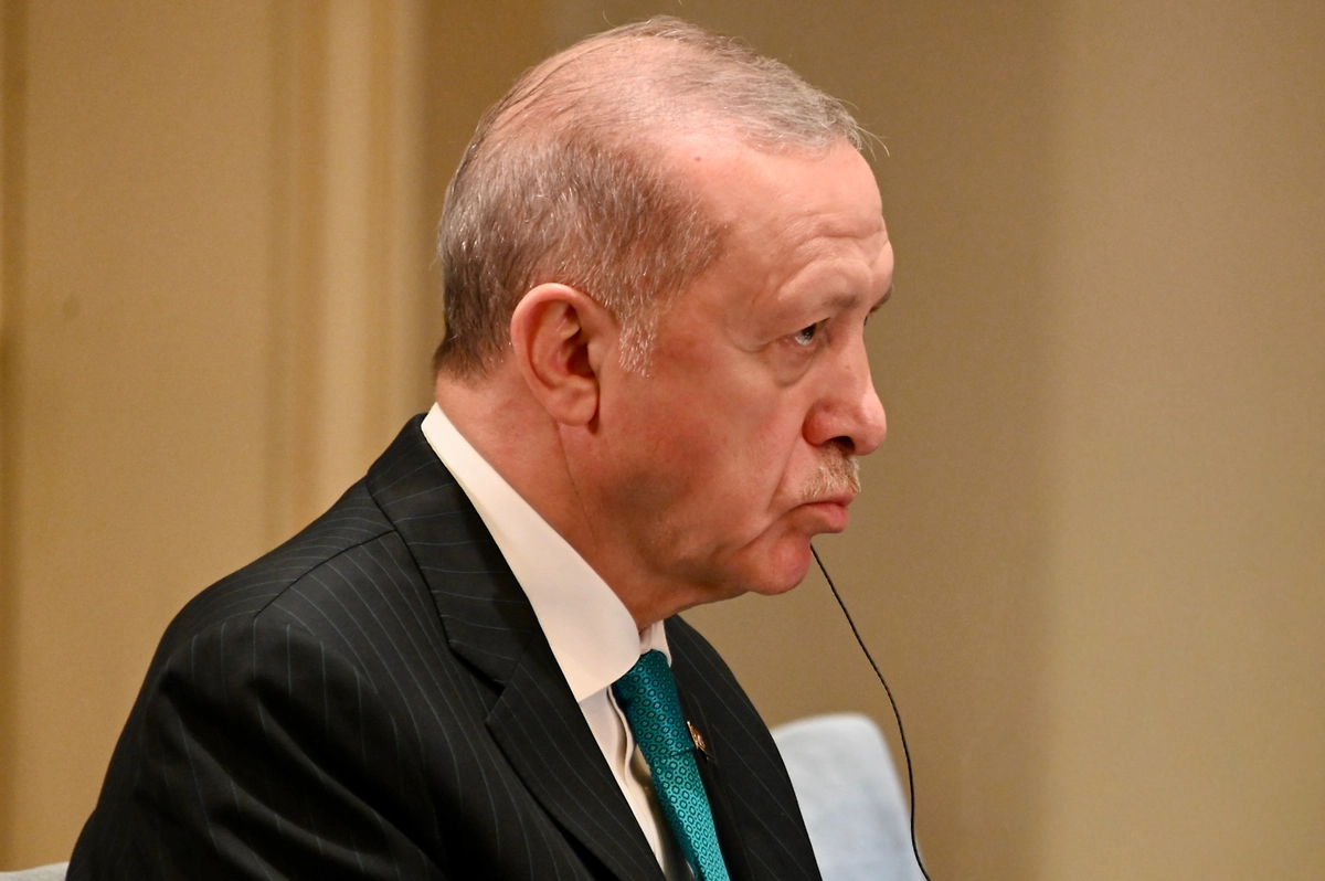 Обложка © Life.ru