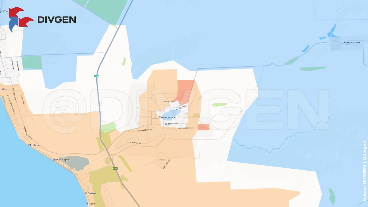 Новости СВО. ВС РФ взяли Красноармейск, ВСУ в тисках в Степногорске и бегут из Клинового, Киев отказался выводить войска из Донбасса, 2 декабря
