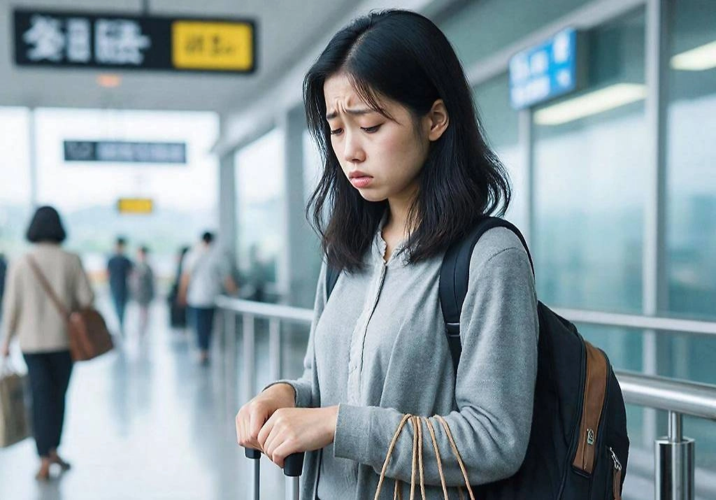 Обложка © GigaChat / Life.ru