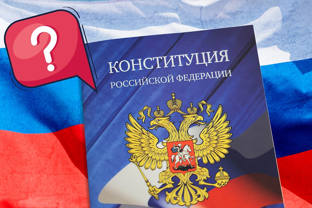 Коллаж © Life.ru. Обложка © ТАСС / Егор Алеев, © Shutterstock / FOTODOM / pudiq