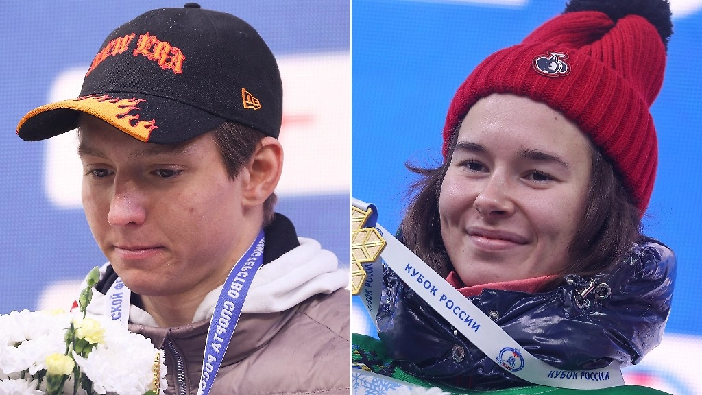 Обложка © ТАСС / Егор Алеев