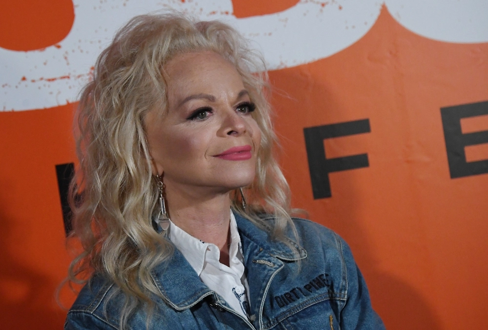 Обложка © РИА «Новости» / Кирилл Каллиников