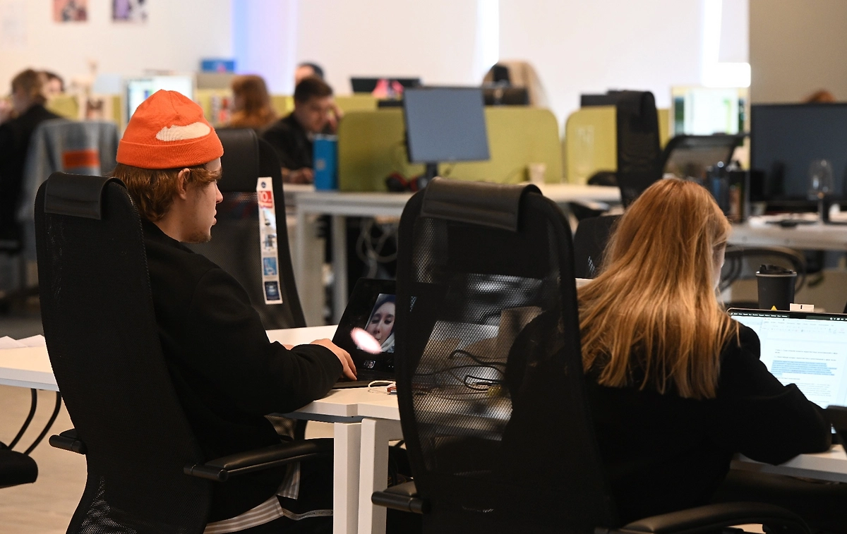 Обложка © Life.ru