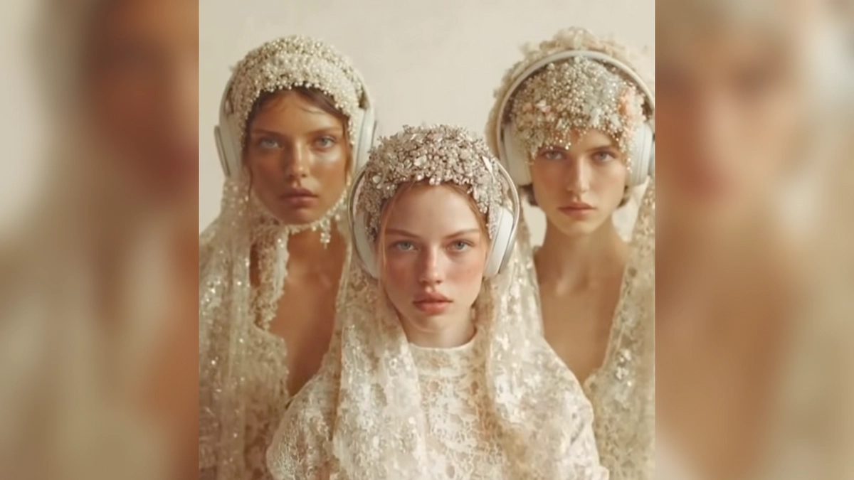 Обложка © Instagram (признан экстремистской организацией и запрещён на территории Российской Федерации)/ komovich.sasha