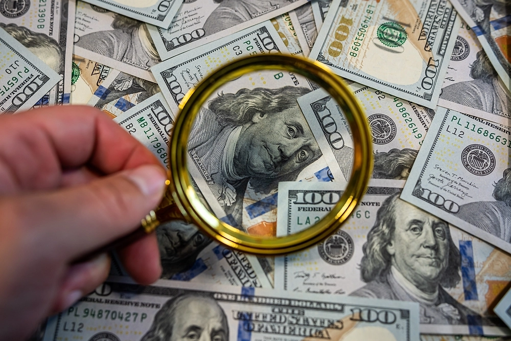 Обложка © Shutterstock / FOTODOM / RomanR