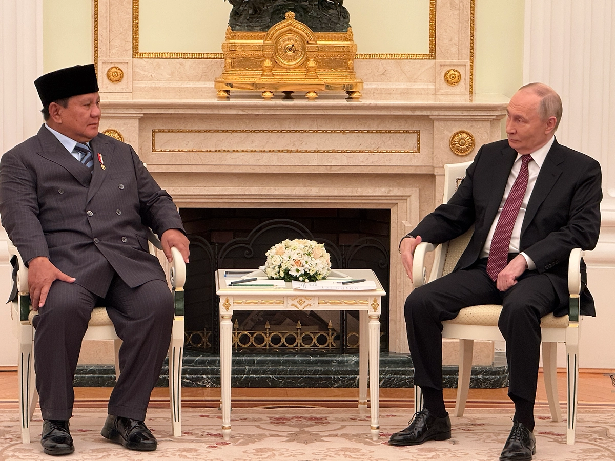 Обложка © Life.ru