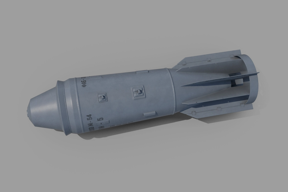 Обложка © Shutterstock / FOTODOM