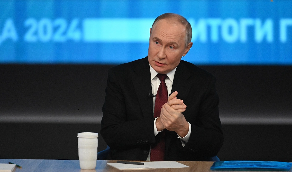 Обложка © Life.ru