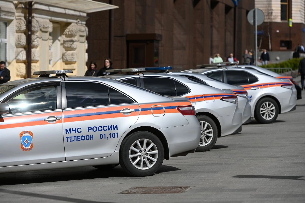 Обложка © Life.ru