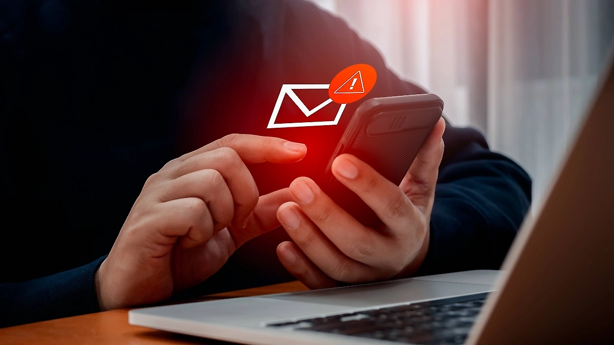 В Госдуме рассказали о новой схеме обмана семей участников СВО В Госдуме рассказали о новой схеме обмана семей участников СВО