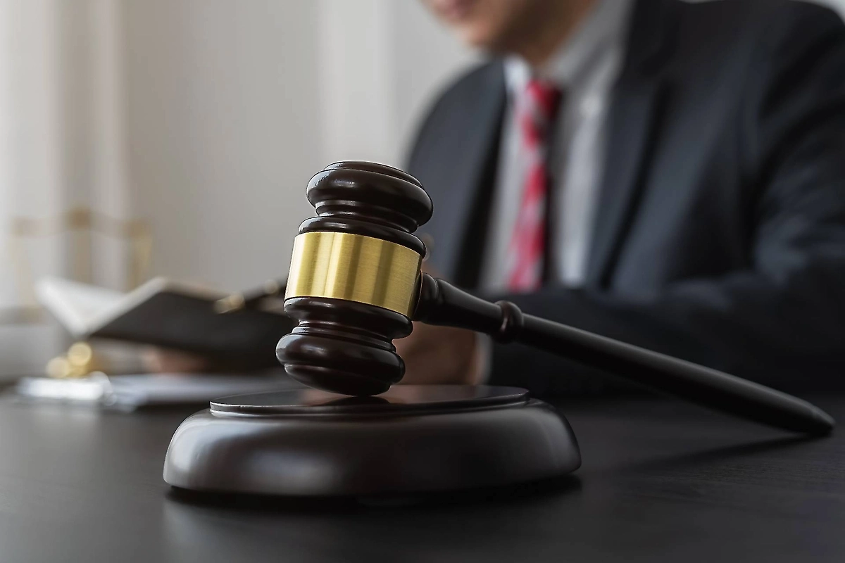 Обложка © Shutterstock / FOTODOM / PIC SNIPE