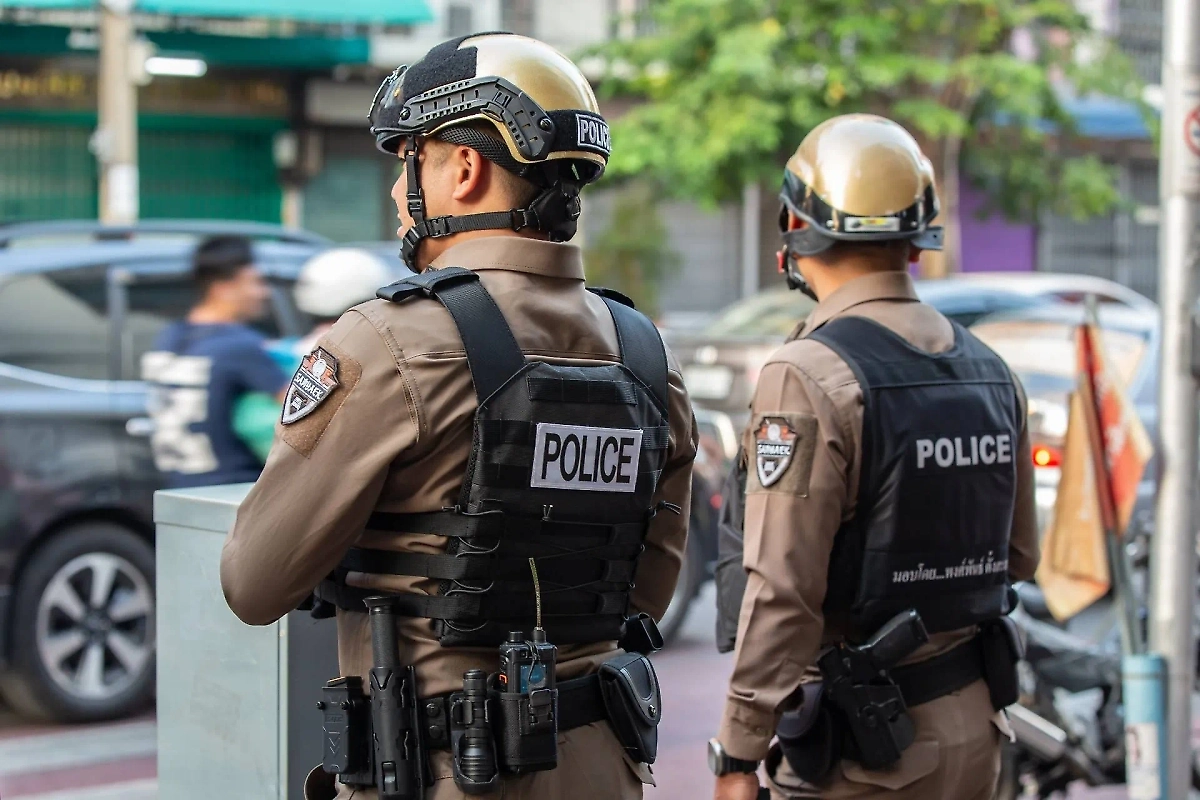 Обложка © Shutterstock / FOTODOM / CatwalkPhotos