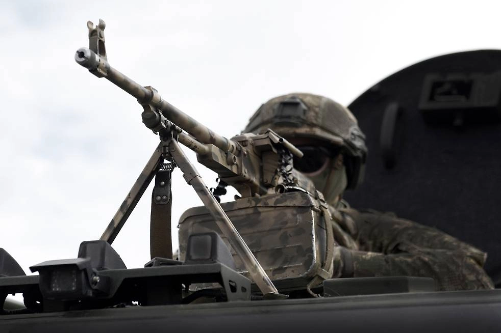 Обложка © Shutterstock / FOTODOM / Bumble Dee