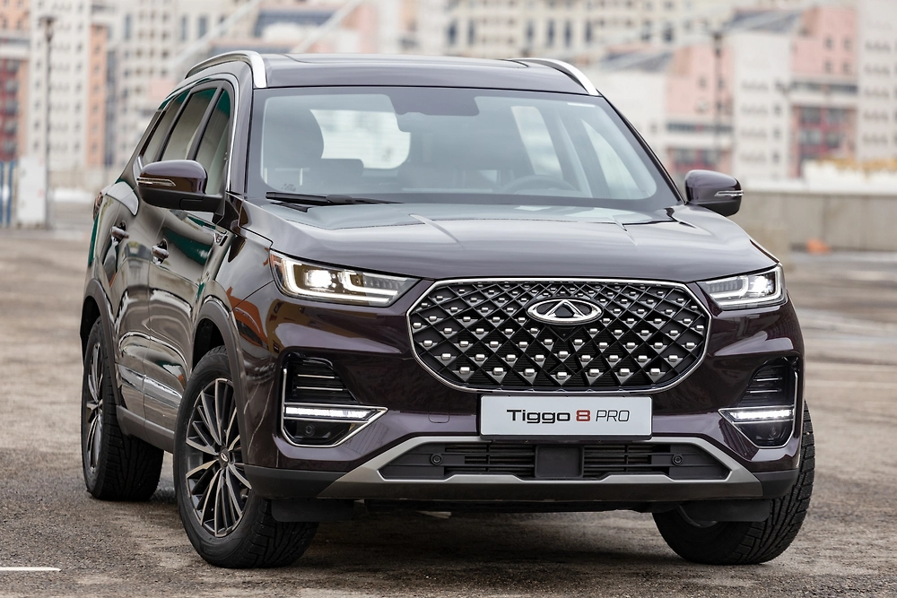 Обложка © Shutterstock / FOTODOM /Mariaprovector