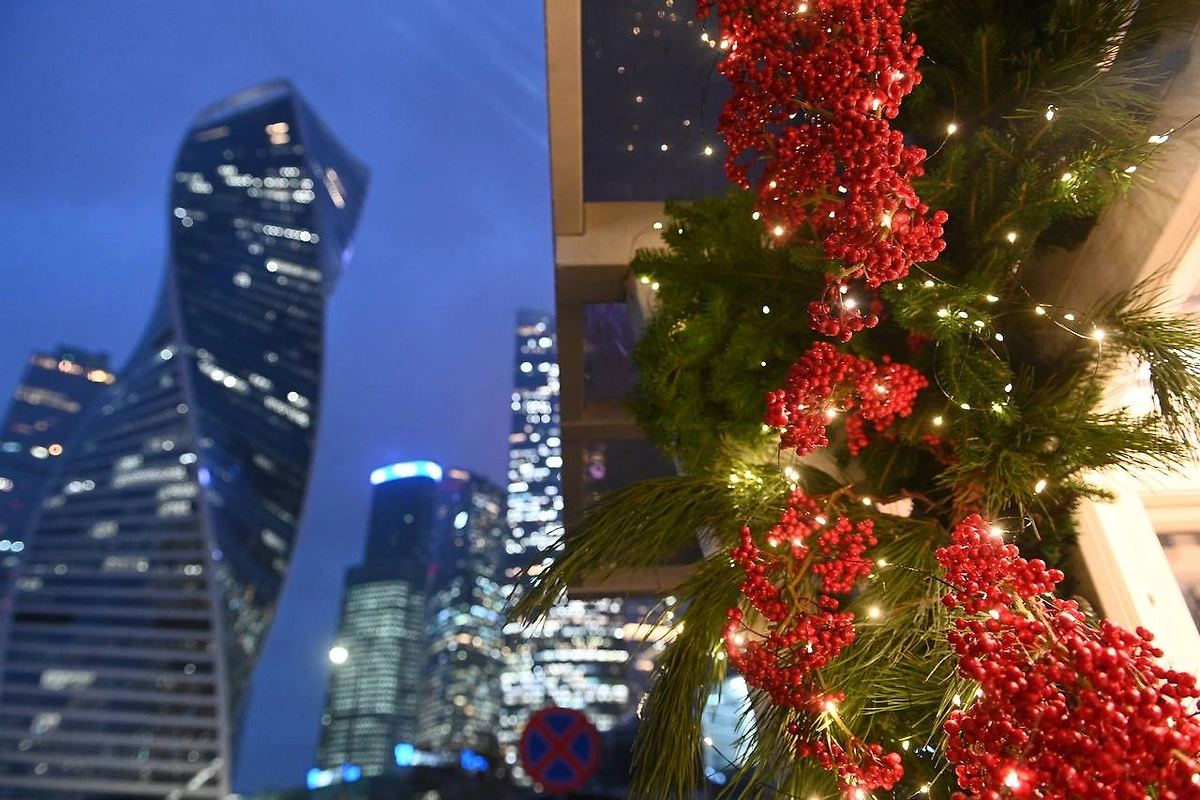 Обложка © Life.ru