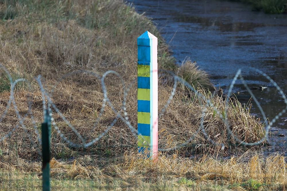 Обложка © ТАСС / NEWS.ru / Сергей Петров