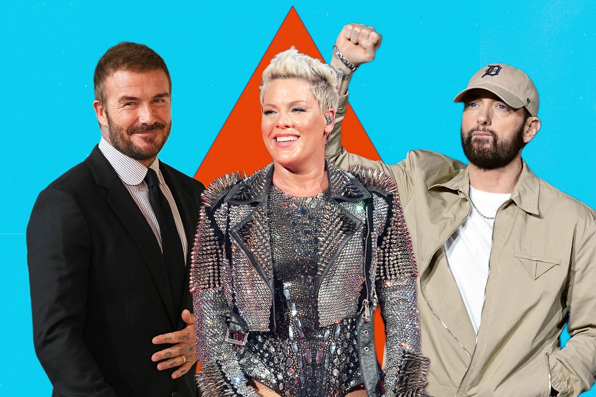 Звёзды, которые побеждают астму: как они дышат, поют и правят миром. Обложка © Коллаж © Life.ru, фото © ТАСС / АР, © Getty Images / Amy E. Price