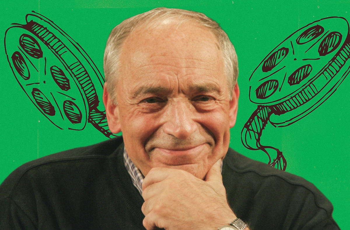 Обложка © Коллаж © Life.ru, фото © РИА Новости / Дмитрий Донской