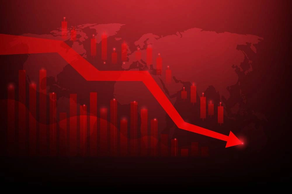 Обложка © Shutterstock / FOTODOM / Yellow duck