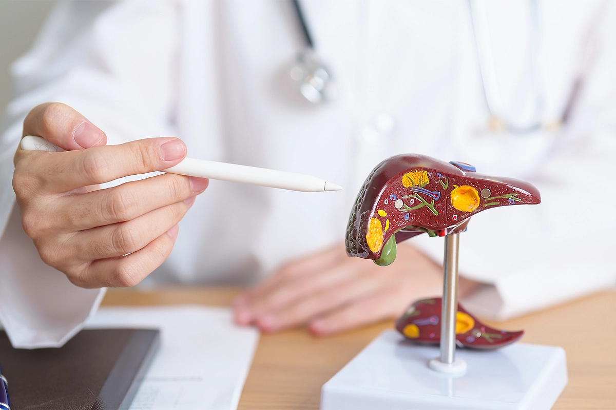 Обложка © Shutterstock / FOTODOM / Jo Panuwat D