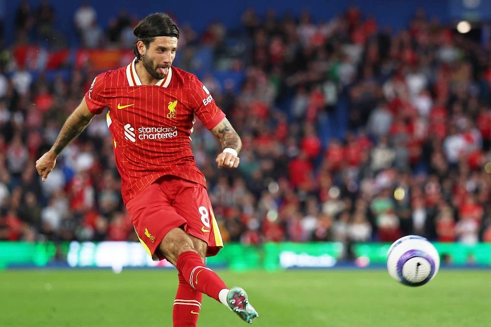 «Ливерпуль» одержал победу над «Интером» в матче Лиги чемпионов со счётом 1:0 «Ливерпуль» одержал победу над «Интером» в матче Лиги чемпионов со счётом 1:0