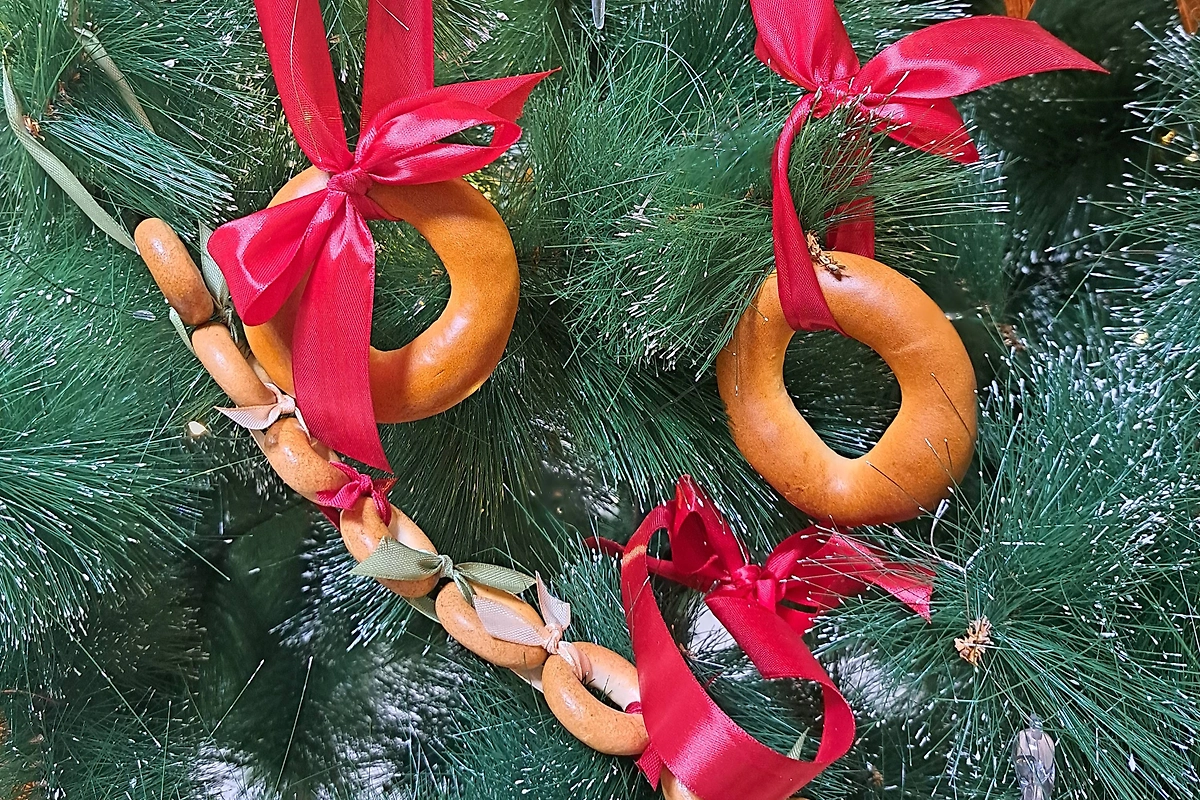 Обложка © Shutterstock / FOTODOM / Nika Z