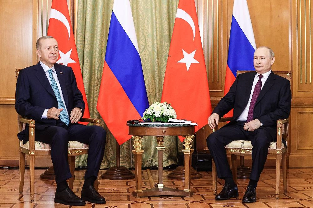 Обложка © ТАСС / Сергей Карпухин