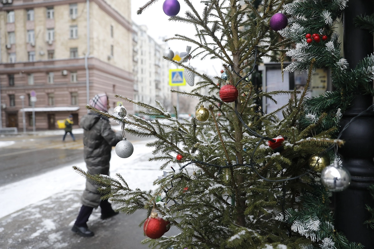 Обложка © Life.ru