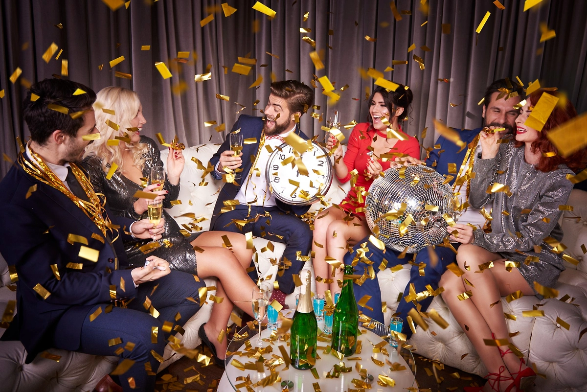 Обложка © freepik / gpointstudio