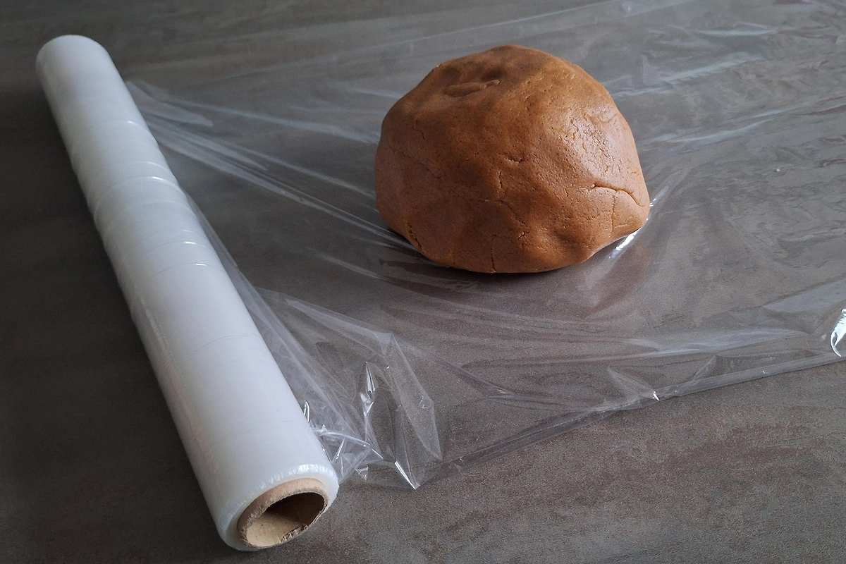 День пряничного домика 12 декабря: классический рецепт и украшение. Фото © Shutterstock / FOTODOM / K M Hargreaves