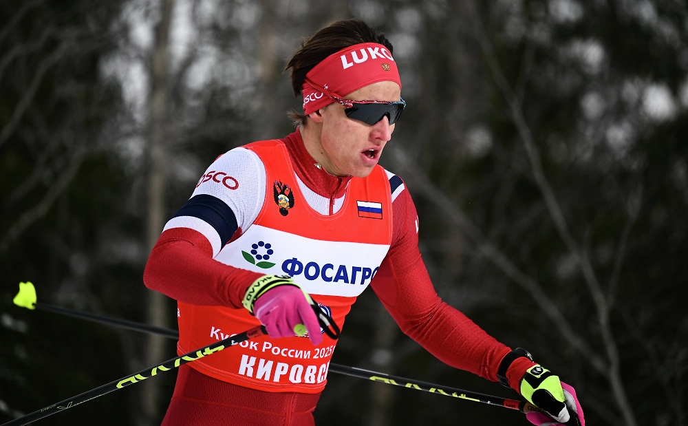 Обложка © РИА Новости / Рамиль Ситдиков