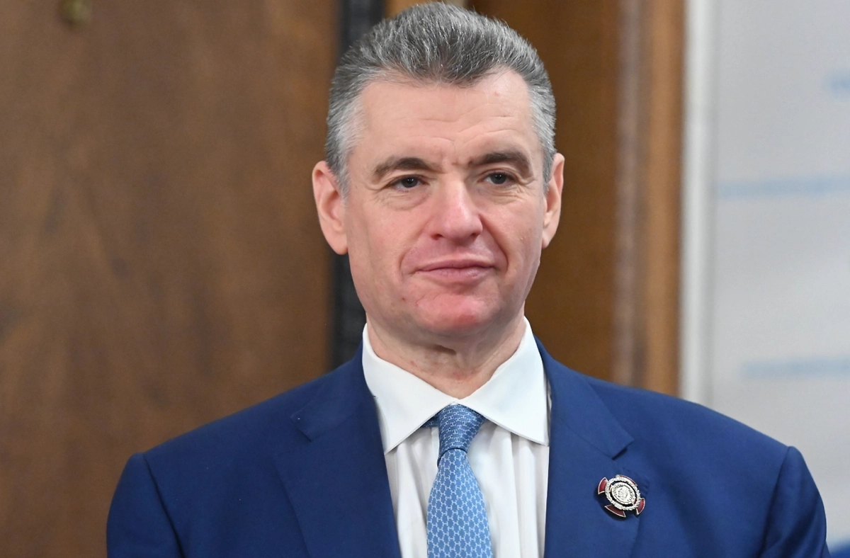 Обложка © Life.ru