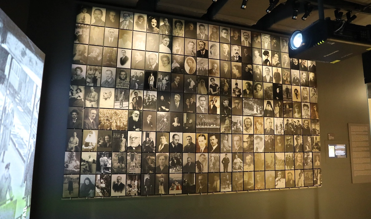 Обложка © Life.ru