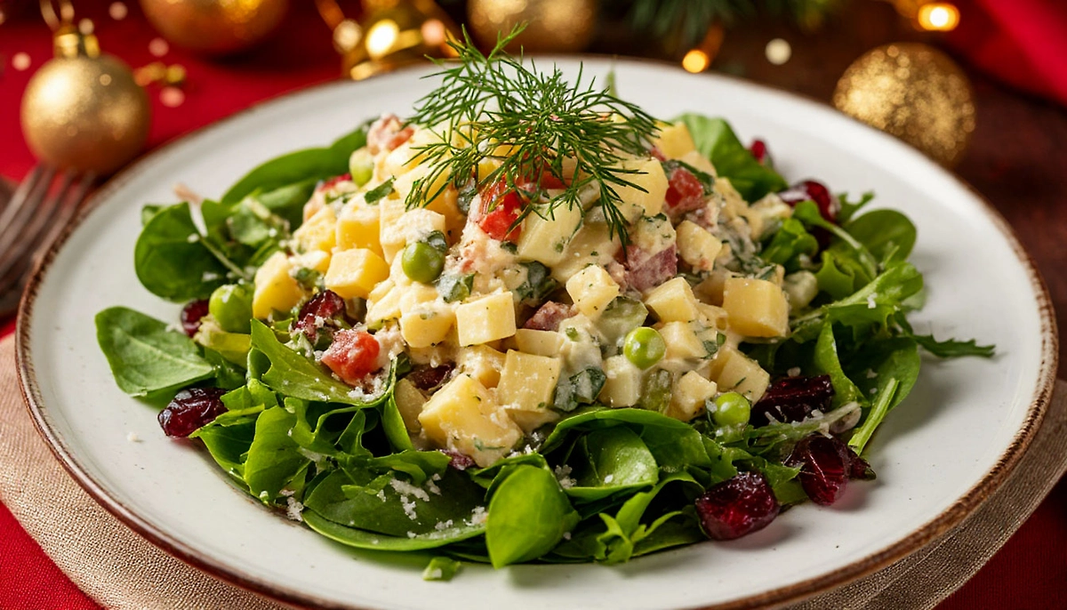 Обложка © «Шедеврум» / Life.ru