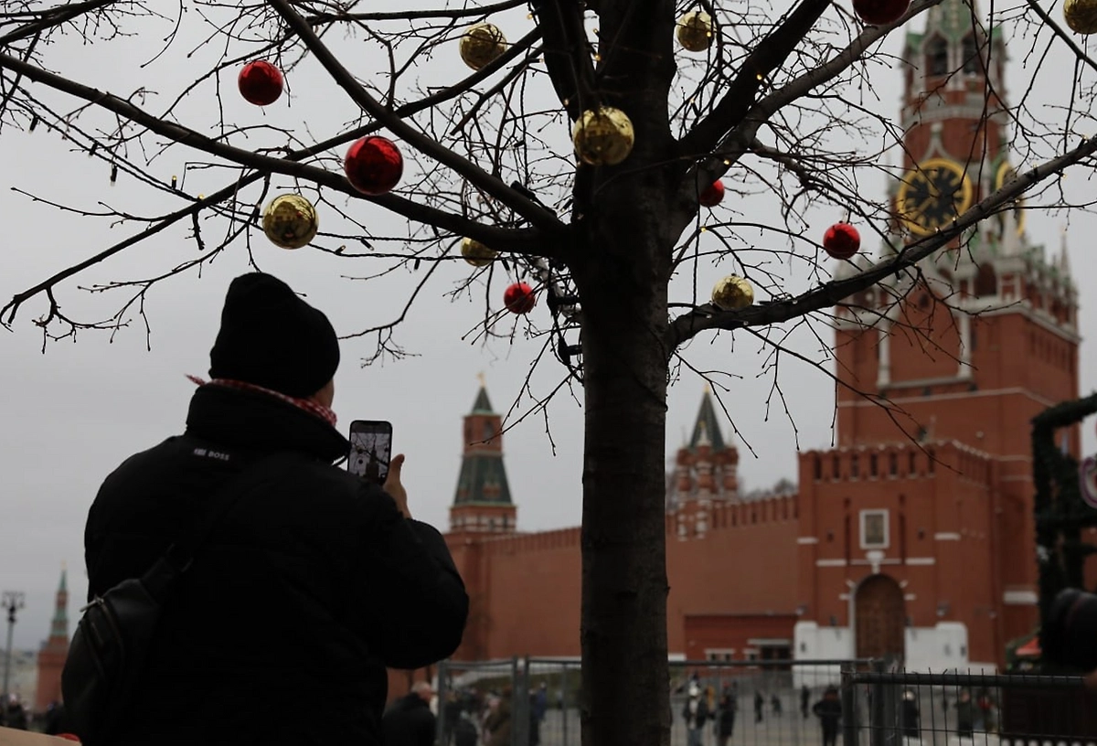 Обложка © Life.ru