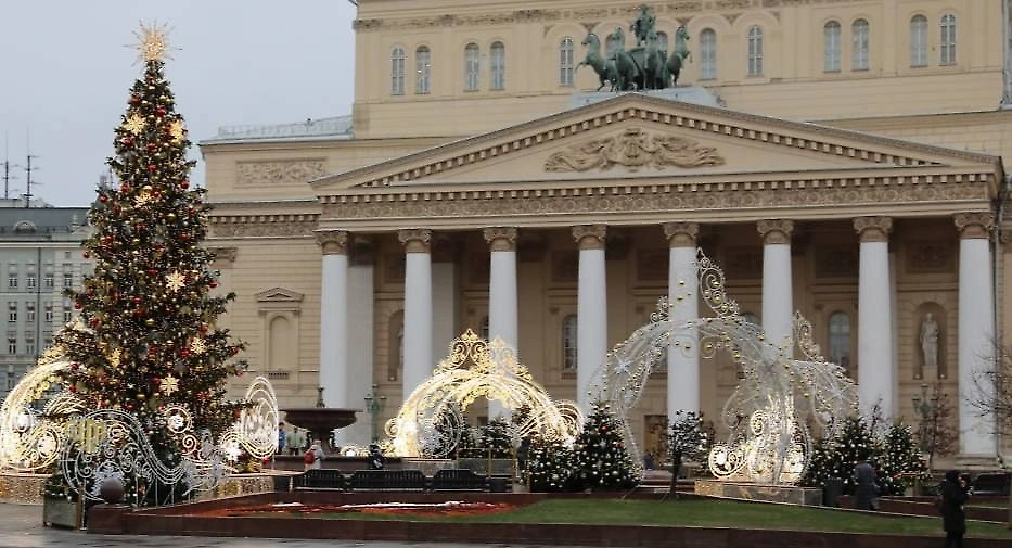 Обложка © Life.ru