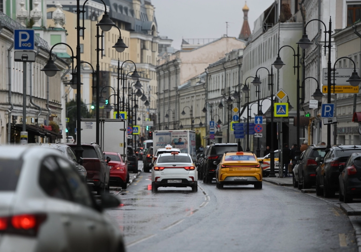 Обложка © Life.ru