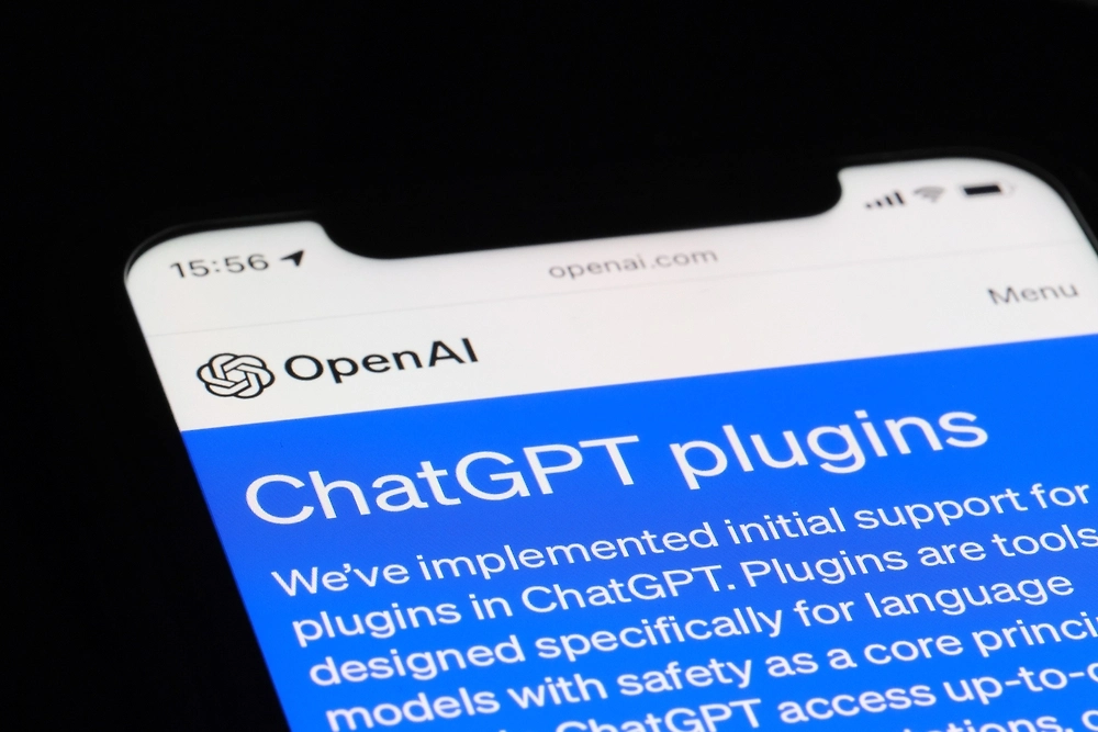 Обложка © Shutterstock / FOTODOM / Robert Way