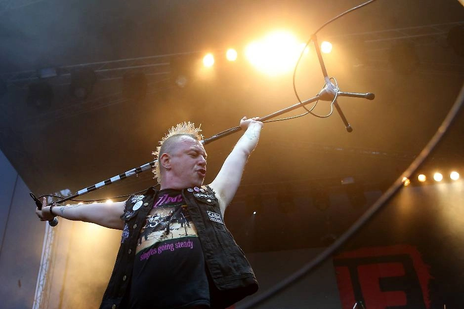 Дмитрий Спирин*. Обложка © ИТАР-ТАСС