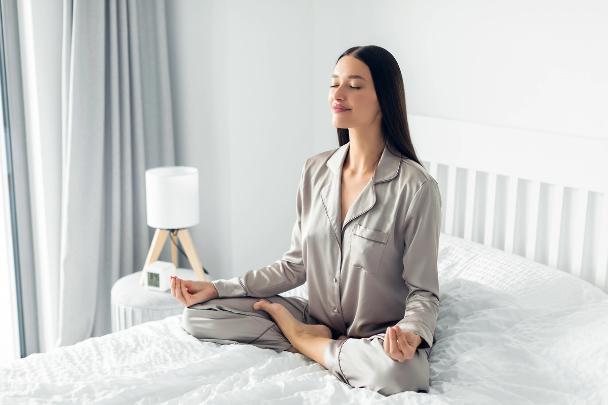 Зеркальный день 12.12: как правильно загадать желание. Фото © Shutterstock / FOTODOM / fast-stock