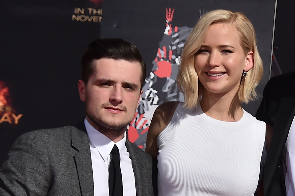 Обложка © ТАСС / AP / Jordan Strauss