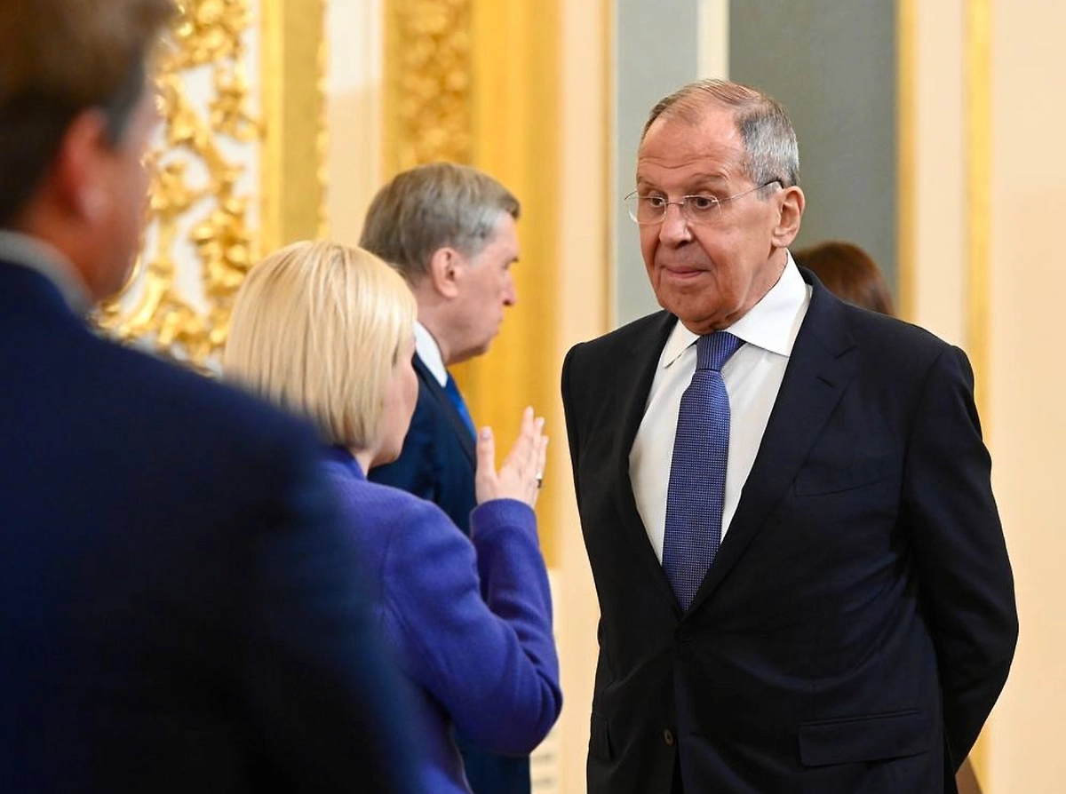 Обложка © Life.ru