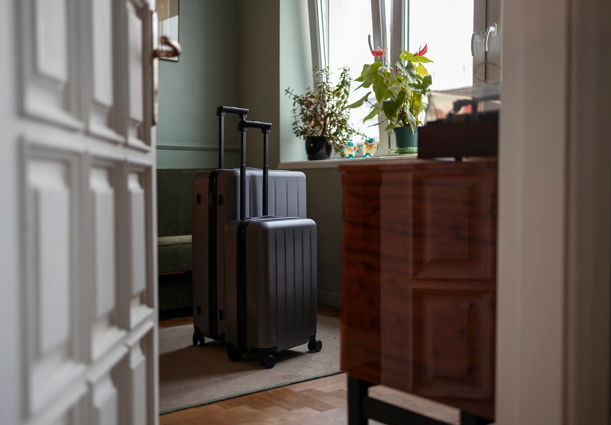 Обложка © freepik